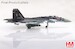 Suchoi Su35S Flanker E Red 08/RF-93648, Russian Air Force,  Zhuhai Jinwan Airport, 2014  HA5712
