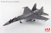Suchoi Su35S Flanker E Red 08/RF-93648, Russian Air Force,  Zhuhai Jinwan Airport, 2014 