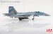 Suchoi Su35S Flanker E 61272, Chinese PLAAF, South China Sea Patrol, 2018  HA5714