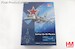 Suchoi Su35S Flanker E 61272, Chinese PLAAF, South China Sea Patrol, 2018  HA5714