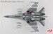 Su-35S Flanker E 61271, PLAAF, China  (w/ 2 x PL-17, 4 x R-77M)  HA5716
