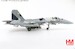 Suchoi Su35 Flanker "Prototype" 904, Russian Air Force (w/2 x ECM pod, 4 x R-77, 2 x KH-59, 2 x KH-31, 2 x KAB-1500L)  HA5717