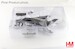 F117A Nighthawk USAF, 84-0809, 2022 (w/extra 2 x B57 & B61 bombs)  HA5813