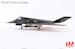 F117 Nighthawk USAF, 79-10782, 410th FTS, Edwards, 2005  HA5814