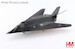 F117 Nighthawk USAF, 79-10782, 410th FTS, Edwards, 2005 