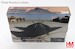 F117 Nighthawk USAF, 79-10782, 410th FTS, Edwards, 2005  HA5814