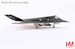 F117 Nighthawk USAF, 79-10782, 410th FTS, Edwards, 2005  HA5814