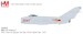 MIG17F Fresco C 2047, flown by Nguyen Van Bay, 923rd Fighter Rgt., 1972 Chinese Air Force