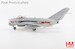 J-5 (MIG-17F) 30474, PLAAF (w/ UB-16-57)  HA5913