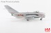 J-5 (MIG-17F) 30474, PLAAF (w/ UB-16-57)  HA5913
