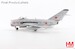 MIG-17F Fresco C 0478, Soviet Union Air Force (w/UB-16-57)  HA5915