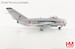 MIG-17F Fresco C 0478, Soviet Union Air Force (w/UB-16-57)  HA5915