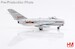 J-5 Jet Fighter 91820, PLAAF  HA5916