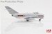 MIG-17F Fresco 2050, 921st "Sao Do", 6 Nov. 1965  HA5917
