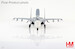 J-11BG Multi-role Fighter 63109, PLAAF, 2022  HA6016
