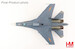 J-11BG Multi-role Fighter 63109, PLAAF, 2022  HA6016