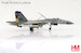 Sukhoi Su-27 Flanker "Compass Ghost Grey scheme"  Ukrainian Air Force, 2023 (with AGM-88 and IRIS-T missiles)  HA6021
