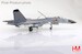 Sukhoi Su-27SK " Military Parade of the Century scheme" 13046, Unit of Wang Hai (former Nanjing Military Region),  PLAAF, 1999  HA6022