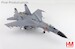 Sukhoi Su-27SK " Military Parade of the Century scheme" 13046, Unit of Wang Hai (former Nanjing Military Region),  PLAAF, 1999  HA6022