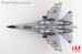 Sukhoi Su-27SK " Military Parade of the Century scheme" 13046, Unit of Wang Hai (former Nanjing Military Region),  PLAAF, 1999  HA6022