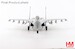 Sukhoi Su-27 / -11BGH  "Flanker B" Blue 28/81288,  PLANAF (w PL-10 & PL-15 missiles)  HA6024