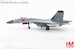 Sukhoi Su-27 / J-11A "Falcon Strike 2015" 11230, PLAAF, Korat Thai AFB, 2015  HA6025