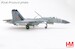 Sukhoi Su-27SK "Siberian Tiger" 11027, The First Div. of PLAAF, 2001  HA6026