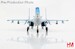 Sukhoi Su27 Flanker B  Blue 21, Ukrainian Air Force (with 2 x JDAM-Er gliding bombs)  HA6027