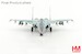 Sukhoi Su-27K Sea Flanker (T10K-5) Blue 79, Russian Air Force, 1995 (w/KH-41 "Moskit")  HA6051
