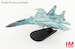 Sukhoi Su-27K Sea Flanker (T10K-5) Blue 79, Russian Air Force, 1995 (w/KH-41 "Moskit")  HA6051