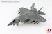 F35C Lightning II JSF 168842/XE-105, VX-9 "Vampires", US Navy, 2018