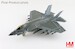 F35C Lightning II JSF US Navy, "ANNUALEX 2021" 169304, VFA-147 "Argonauts", USS Carl Vinson, Nov 2021