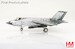 F35C Lightning II JSF "Mirror Coating" XE-100/168733, US Navy, August 2022  HA6210