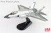 F35C Lightning II JSF "Mirror Coating" XE-100/168733, US Navy, August 2022  HA6210