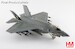 F35C Lightning II US Marines, 170501, VMFA-251, 2024  HA6211