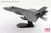 F35C Lightning II US Marines, 170501, VMFA-251, 2024  HA6211