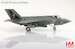 F35C Lightning II US Marines, 170501, VMFA-251, 2024  HA6211