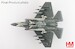F35C Lightning II US Marines, 170501, VMFA-251, 2024  HA6211