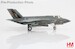 F35C Lightning II US Marines, 170501, VMFA-251, 2024  HA6211