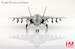 F35C Lightning II US Marines, 170501, VMFA-251, 2024  HA6211