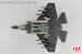 F35C Lightning II US Marines, 170501, VMFA-251, 2024  HA6211