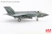F35C Lightning II 169034, US Navy, VFA-125, 2022  HA6213