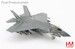 F35C Lightning II 169034, US Navy, VFA-125, 2022  HA6213
