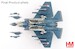 F35C Lightning II JASDF (what if scheme) 49-8759, 8th Squadron, JASDF (w/ ASM-3 missiles)  HA6214