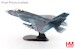 F35C Lightning II JASDF (what if scheme) 49-8759, 8th Squadron, JASDF (w/ ASM-3 missiles)  HA6214