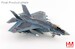 F35C Lightning II JASDF (what if scheme) 49-8759, 8th Squadron, JASDF (w/ ASM-3 missiles)  HA6214