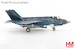 F35C Lightning II JASDF (what if scheme) 49-8759, 8th Squadron, JASDF (w/ ASM-3 missiles)  HA6214
