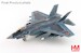F35C Lightning II JASDF (what if scheme) 49-8759, 8th Squadron, JASDF (w/ ASM-3 missiles) 