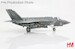 F35C Lightning II 170106, VMFA-311, USMC 2024  HA6215