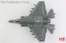 F35C Lightning II 170106, VMFA-311, USMC 2024  HA6215